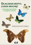 dlaczego-motyl-zjada-muche.jpg