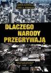 dlaczego-narody-przegrywaja.jpg
