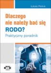 dlaczego-nie-nalezy-bac-sie-rodo-praktyczny-poradnik.jpg