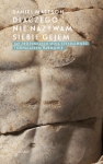 dlaczego-nie-nazywam-siebie-gejem-jak-zrozumialem-moja-seksualnosc-i-odnalazlem-harmonie.jpg