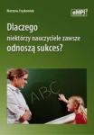 dlaczego-niektorzy-nauczyciele-zawsze-odnosza-sukces.jpg
