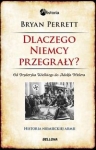 dlaczego-niemcy-przegraly.jpg
