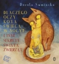 dlaczego-oczy-kota-swieca-w-nocy.jpg
