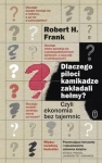 dlaczego-piloci-kamikadze-zakladali-helmy.jpg