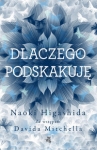 dlaczego-podskakuje.jpg