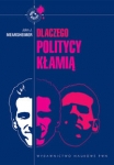 dlaczego-politycy-klamia.jpg