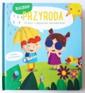 dlaczego-przyroda.jpg
