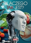 dlaczego-tak-jest.jpg