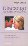dlaczego-tak-trudno-byc-razem.jpg