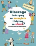 dlaczego-tanczymy-ze-szczescia-i-kipimy-ze-zlosci.jpg