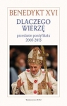 dlaczego-wierze-1.jpg