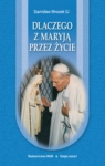 dlaczego-z-maryja-przez-zycie.jpg