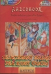 dlaczego-zajac-ma-kusy-ogon-1.jpg