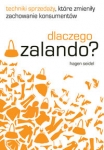 dlaczego-zalando.jpg