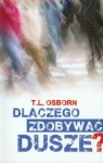 dlaczego-zdobywac-dusze.jpg