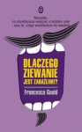 dlaczego-ziewanie-jest-zarazliwe.jpg
