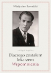 dlaczego-zostalem-lekarzem.jpg