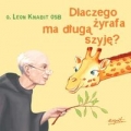 dlaczego-zyrafa-ma-dluga-szyje-1.jpg