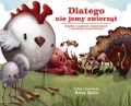 dlatego-nie-jemy-zwierzat-1.jpg