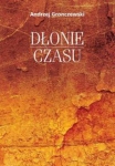 dlonie-czasu.jpg