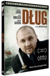 dlug-dvd.jpg