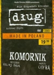 dlug-komornik.jpg