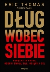 dlug-wobec-siebie-podazaj-za-pasja-odkryj-swoja-sile-osiagnij-cel.jpg