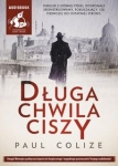 dluga-chwila-ciszy-1.jpg