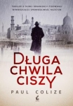 dluga-chwila-ciszy.jpg