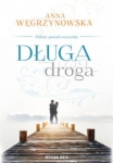 dluga-droga-1.jpg