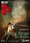 dluga-droga-do-domu-3.jpg