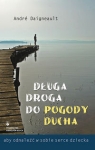 dluga-droga-do-pogody-ducha.jpg
