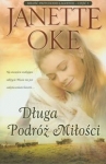 dluga-podroz-milosci.jpg