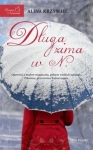dluga-zima-w-n.jpg