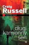 dlugi-kamienny-sen.jpg