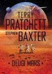 dlugi-mars.jpg