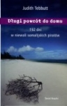 dlugi-powrot-do-domu-op-sk.jpg