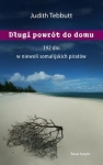 dlugi-powrot-do-domu.jpg