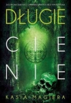 dlugie-cienie.jpg