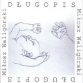 dlugopis-2.jpg