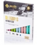 dlugopis-automatyczny-zenith-7-pastel-10-sztuk-mix.jpg