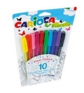 dlugopis-carioca-fiorella-10-sztuk.jpg