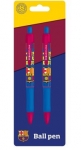 dlugopis-kulkowy-fc-barcelona-2-sztuki-1.jpg