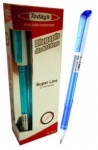 dlugopis-today-s-superline-10-sztuk.jpg