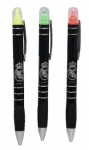 dlugopis-z-zakreslaczem-real-madrid.jpg