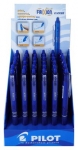 dlugopis-zelowy-pilot-frixion-ball-clicker-niebieski-medium-display-36-sztuk.jpg