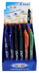 dlugopis-zelowy-pilot-frixion-ball-display-36-sztuk-mix-kolorow.jpg
