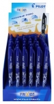 dlugopis-zelowy-pilot-frixion-ball-niebieski-medium-display-36-sztuk.jpg