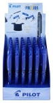 dlugopis-zelowy-pilot-frixion-point-niebieski-fine-display-36-sztuk.jpg