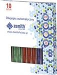 dlugopis-zenith-5-transparent-10-sztuk.jpg
